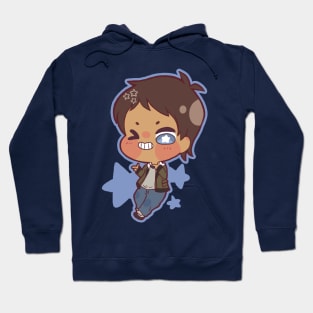 LANCE Hoodie